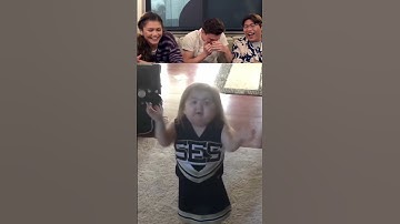 Tom Holland Reacts To Viral Videos part 7 #tomholland #funny #reaction #memes