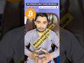 Bitcoin BTC Price Analysis & Possible Trade Ideas !! #btc #btcupdate #bitcoinprediction