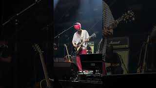 Xdinary Heroes(엑스디너리 히어로즈) Concert 〈Closed ♭eta: v6.4〉 🕹DAY 3 Rehearsal