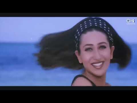 Pyar Dilon Ka Mela Hai Mausam Beimaan Hua Aaj Pehli Baar Dhadke Dil Baar Baar Song