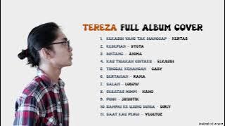 Kumpulan Lagu - Tereza Cover Full Album