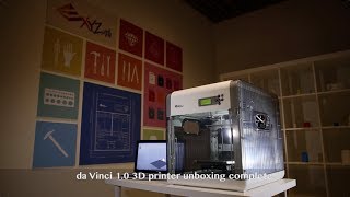 3Dプリンター 家庭用 | 3Dプリンター 家庭用なら、3D CAD DATA.COM