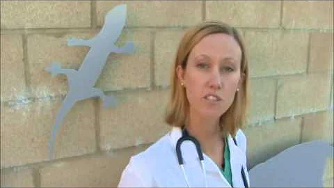 DR SASHA HENDERSON VIDEO MONTAGE for CONSIDERATION...