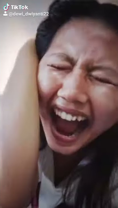 Berbeda kasta #viral #tiktok ekspresi