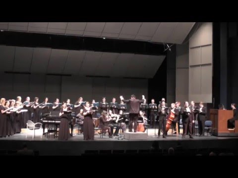 Luigi Cherubini - Leonard Bernstein - Medea Luigi Cherubini - Leonard Bernstein - Medea