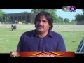 Kandan Ji Sej EP 622