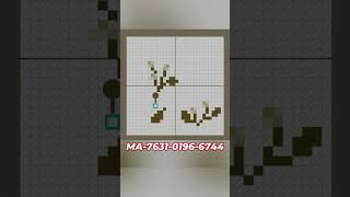 #acnhcodes #acnh #animalcrossingdesign #animalcrossing
#acnhcodes #acnh #animalcrossingdesign #animalcrossing #acnhcodes #acnh #animalcrossingdesign #animalcrossing