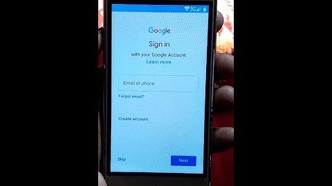 walton Primo E9 frp bypass easy Without internet pc Google Account Bypass No Need PC.10000%