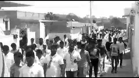 Choutuppal ZPTC songs Chilukuri Prabhakar Anna jai...