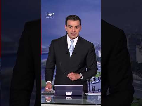 الرئيس السوري أحمد الشرع يصوّت ويصف الانتخابات بأنها تناسب الظروف الحالية