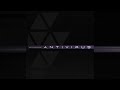 Shiftdelete - Antivirus