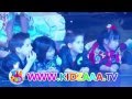 Kidzaaa TV รายการเด็ก ที่ดูได้ทั้งครอบครัว www.kidzaaa.tv