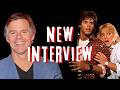 APRIL FOOL'S DAY and LEPRECHAUN - Interview with Ken Olandt