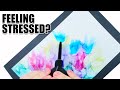 WATCH THIS for Creative Relaxation!