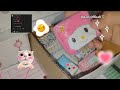 Let's Pack fake order with me🍉🙋🏻♂️Watch this video full🥺and quickly make my 20k Subscribers🌈🪄🍀