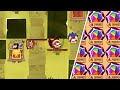 King Of Thieves Golden Raids 1 