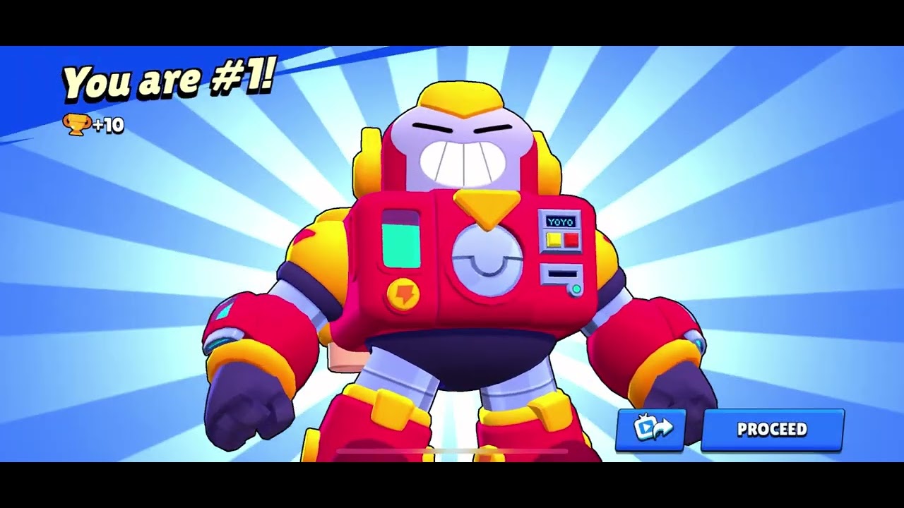 Surging rage - YouTube