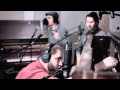 Beautiful eulogy live at portland underground recording