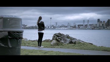 Panasonic GH5 + Davinci Resolve