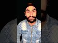 Wait for end 😂😂// Vicks ki goli loh khich khich dhur kro 😂😂 #shorts #trending #fun #funnyvideo