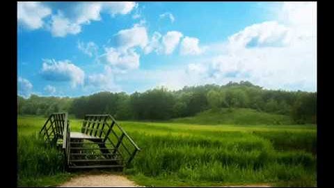 سورة الشرح عبدالرحمن العوسي