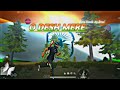 O Desh Mere 🇮🇳 Free Fire Montage | Happy Republic Day | Free Fire Status 