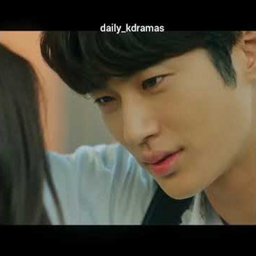TvN Drama Stage: History of Walking Upright