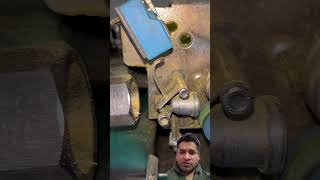 Making of Agarbatti