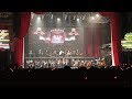 超ニコニコ管弦楽団 交響組曲『ニコニコ スターフライト』【2013/4/28 ニコニコ超パーティー2】