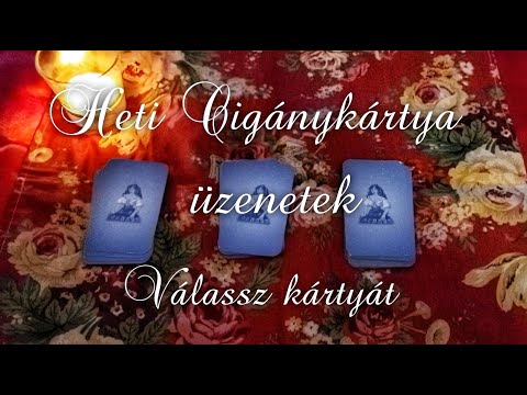 Videó: Hogyan Lehet Dicséretet Tenni Egy Filadelfiai Számára?