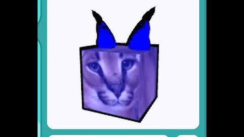 Slashing Simulator: Just did my 10th Super Rebirth and unlocked all maps again