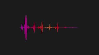 Ehli̇ - Keyf 🎙️ 1 - Pilot