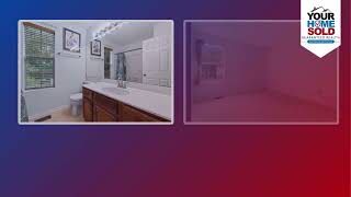 Awesome Lawrenceville Must Sell Home or Trade!