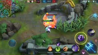 Kong C Chooks Top Jupeter Ako. Top Mars. Mars Lng Malakas