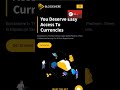 BLOCKSHERE.COM Review: Legit or Scam? | Issues Withdrawing?