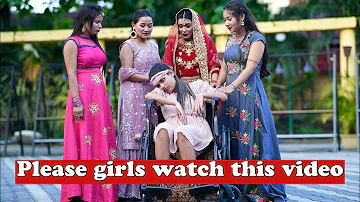 Tera Yaar Hoon Main A True Friendship Story Heart Touching Friendship Story Best Friendship Story Tera Yaar Hoon Main A True Friendship Story Heart Touching Friendship Story Best Friendship Story