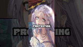 She Became A Dragons Bride   Tap On Bio For The  Comic webcomicsapp manhuaedit fyp