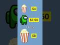 How Movie Theaters TRICK You Into Spending More Money!