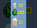 How Movie Theaters TRICK You Into Spending More Money! image