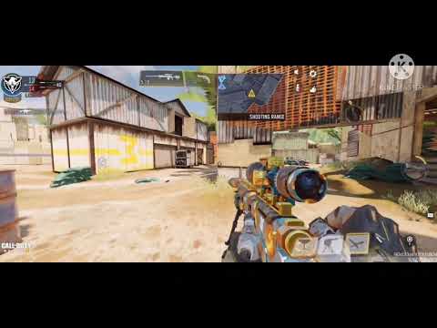 COD mobile edit/beat sync read comments