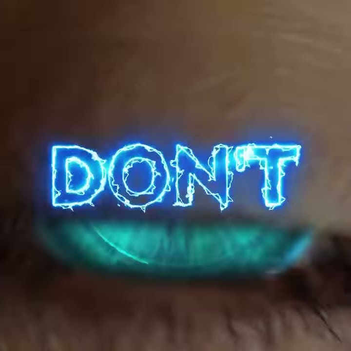 CCP Lirik Lagu - DEATH BED BASS