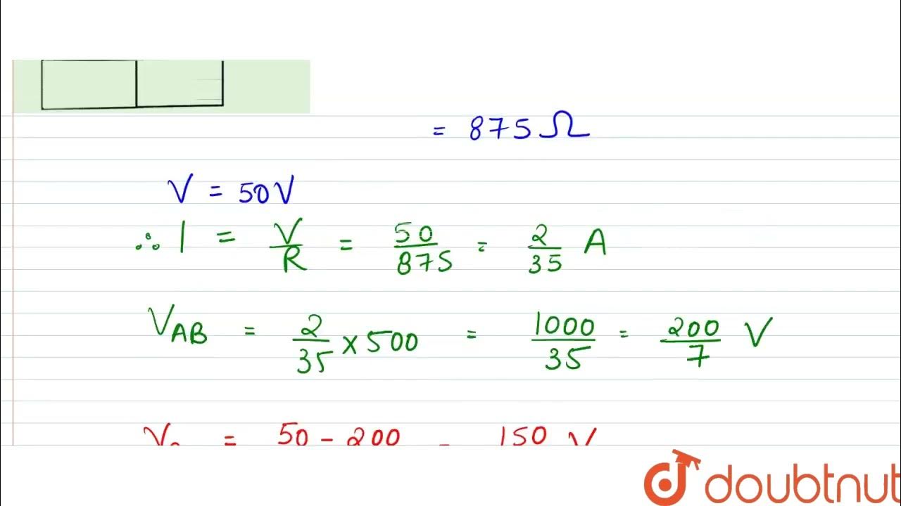 As shown in figure a variable rheostat of 2kOmega is used to control