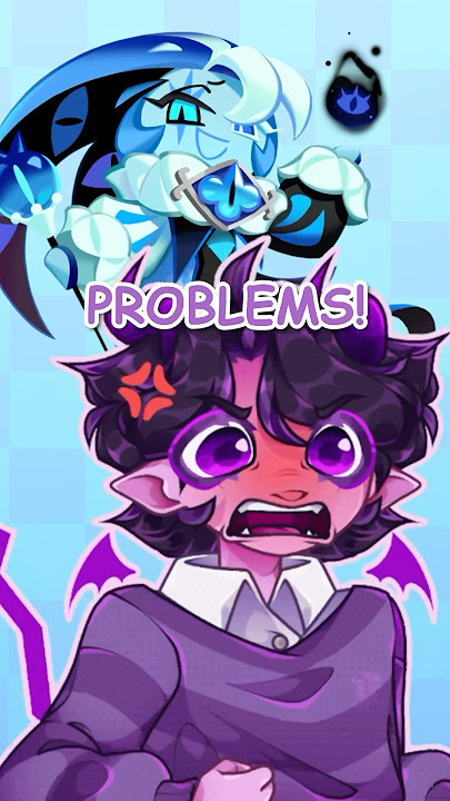 COOKIE RUN KINGDOM STOLE ALL MY MONEY 😭