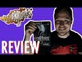 Clock Tower 3 (PS2) Review | [SSFF]