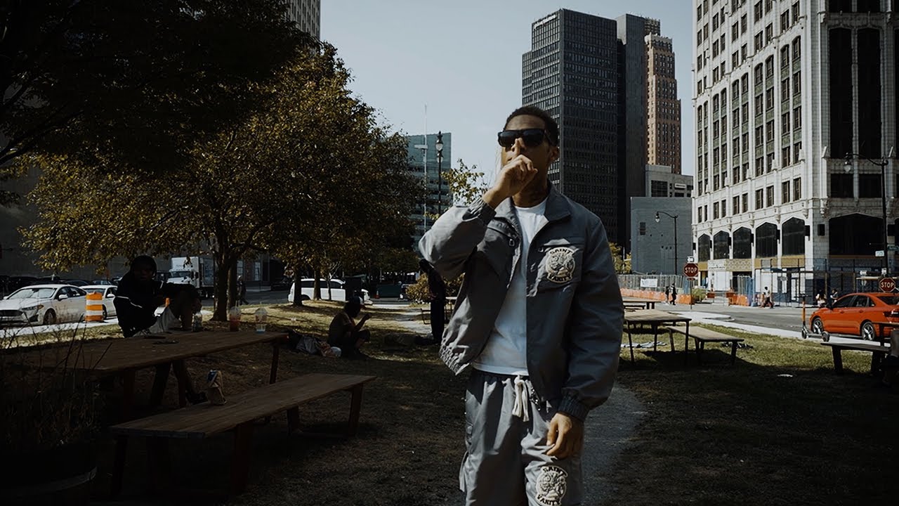 Watch YBN Lil Bro - Aint Me (Official Music Video) Directed by @DAMNSPRK on YouTube Watch YBN Lil Bro - Aint Me (Official Music Video) Directed by @DAMNSPRK on YouTube