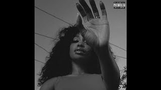 SZA - Shirt 2.0 [REMIX prod. by Tempest]