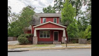 Residential for sale - 1630 Cottage Rose, TALLAHASSEE, FL 32308