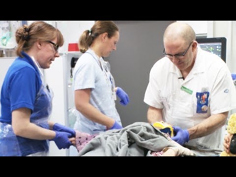 Video: Följning Av Rekommenderade Metoder För Perioperativ Anestesiomsorg För äldre Vuxna Bland Amerikanska Anestesiologer: Resultat Från ASA-kommittén För Geriatrisk Anestesi-perioperati