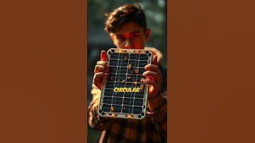 🌎 Reduce E-Waste: Sustainable Tech Solutions for a Greener Future 📱