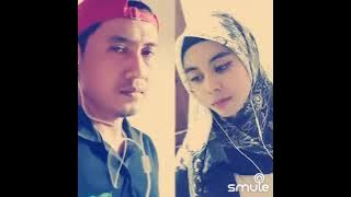 Aku sanggup_(Masya vs sairo)